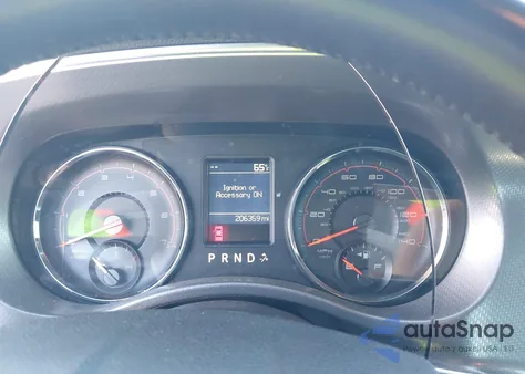 2011 Dodge Charger from USA, damaged, VIN 2B3CL3CG0BH536381